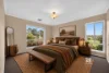 25 Neds Creek Drive, Nicholson, Vic 3882-Image