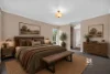 25 Neds Creek Drive, Nicholson, Vic 3882-Image