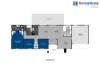 25 Neds Creek Drive, Nicholson, Vic 3882-Floorplan
