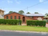 25 Nellie Street, Centenary Heights, Qld 4350