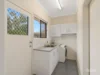25 Nellie Street, Centenary Heights, Qld 4350-Image