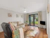 25 Nellie Street, Centenary Heights, Qld 4350-Image