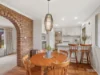 25 Nellie Street, Centenary Heights, Qld 4350-Image
