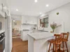 25 Nellie Street, Centenary Heights, Qld 4350-Image