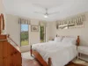 25 Nellie Street, Centenary Heights, Qld 4350-Image