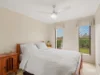 25 Nellie Street, Centenary Heights, Qld 4350-Image