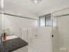 25 Nellie Street, Centenary Heights, Qld 4350-Image