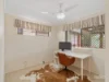 25 Nellie Street, Centenary Heights, Qld 4350-Image