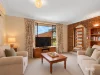 25 Nellie Street, Centenary Heights, Qld 4350-Image