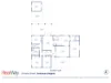 25 Nellie Street, Centenary Heights, Qld 4350-Floorplan