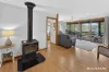 25 Nelligen Place, Nelligen, NSW 2536-Image