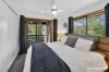 25 Nelligen Place, Nelligen, NSW 2536-Image