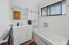 25 Nelligen Place, Nelligen, NSW 2536-Image
