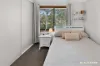 25 Nelligen Place, Nelligen, NSW 2536-Image