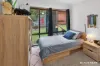 25 Nelligen Place, Nelligen, NSW 2536-Image