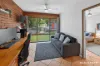 25 Nelligen Place, Nelligen, NSW 2536-Image