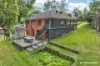 25 Nelligen Place, Nelligen, NSW 2536-Image