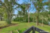 25 Nelligen Place, Nelligen, NSW 2536-Image