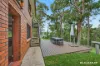25 Nelligen Place, Nelligen, NSW 2536-Image