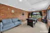 25 Nelligen Place, Nelligen, NSW 2536-Image