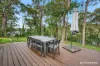 25 Nelligen Place, Nelligen, NSW 2536-Image