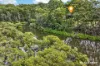 25 Nelligen Place, Nelligen, NSW 2536-Image