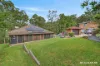 25 Nelligen Place, Nelligen, NSW 2536-Image