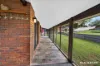 25 Nelligen Place, Nelligen, NSW 2536-Image