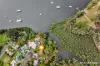 25 Nelligen Place, Nelligen, NSW 2536-Image