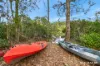 25 Nelligen Place, Nelligen, NSW 2536-Image