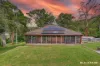 25 Nelligen Place, Nelligen, NSW 2536-Image