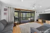 25 Nelligen Place, Nelligen, NSW 2536-Image
