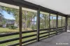 25 Nelligen Place, Nelligen, NSW 2536-Image