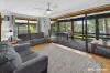 25 Nelligen Place, Nelligen, NSW 2536-Image