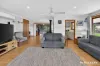 25 Nelligen Place, Nelligen, NSW 2536-Image