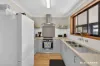 25 Nelligen Place, Nelligen, NSW 2536-Image