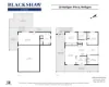 25 Nelligen Place, Nelligen, NSW 2536-Floorplan
