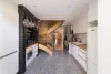 25 Nelson Street, Annandale, NSW 2038-Image