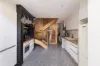 25 Nelson Street, Annandale, NSW 2038-Image
