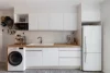 25 Nelson Street, Annandale, NSW 2038-Image