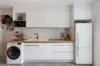 25 Nelson Street, Annandale, NSW 2038-Image