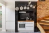 25 Nelson Street, Annandale, NSW 2038-Image