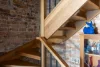 25 Nelson Street, Annandale, NSW 2038-Image