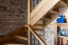 25 Nelson Street, Annandale, NSW 2038-Image