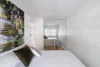 25 Nelson Street, Annandale, NSW 2038-Image