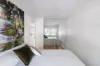 25 Nelson Street, Annandale, NSW 2038-Image
