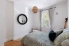 25 Nelson Street, Annandale, NSW 2038-Image
