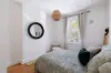 25 Nelson Street, Annandale, NSW 2038-Image