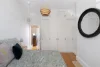 25 Nelson Street, Annandale, NSW 2038-Image