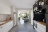 25 Nelson Street, Annandale, NSW 2038-Image